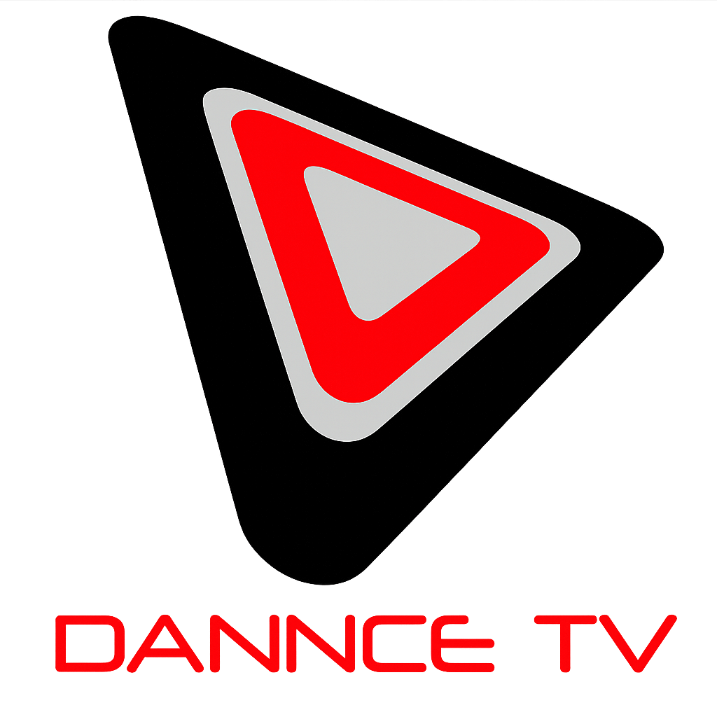 www.dannce.tv favicon